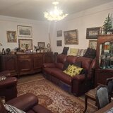 Fieni (Dambovita) Vand apartament renovat cu doua (2) camere