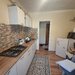 Fieni (Dambovita) Vand apartament renovat cu doua (2) camere