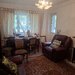 Fieni (Dambovita) Vand apartament renovat cu doua (2) camere